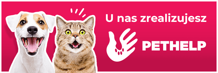 Pethelp